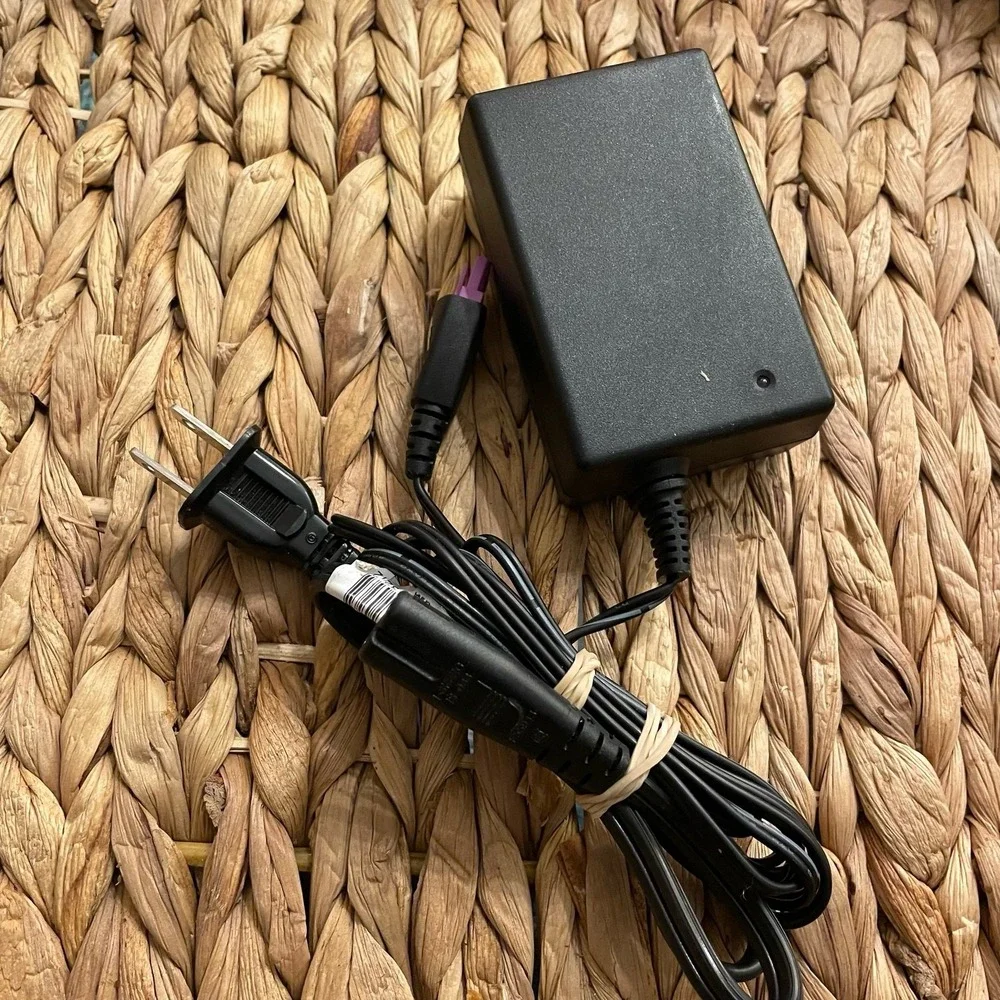 ✅HP 0957-2269 AC Adapter 32V 625mA Power Supply for OfficeJet 4500#️⃣0556